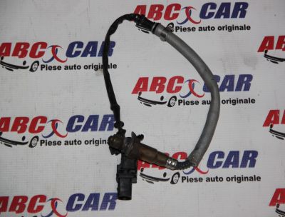 Sonda lambda Skoda Octavia 2 (1Z3) 2005-2013 06F906262AC
