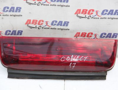 Stop auxiliar frana Ford Transit Connect 2013-2022 L90003629