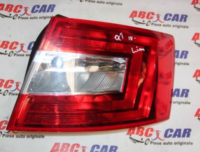 Stop dreapta Skoda Octavia 3 (5E3) hatchback 2013-2017 5E5945096