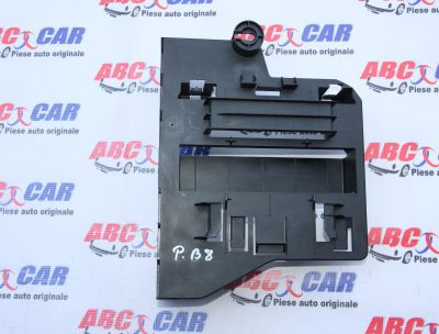 Suport modul VW Passat B8 2015-2023 3G0971502
