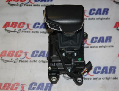 Timonerie automata Audi A4 B9 8W 2015-prezent 8W1713041E