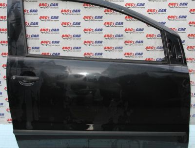 Usa dreapta VW Fox (5Z) 2005-2011