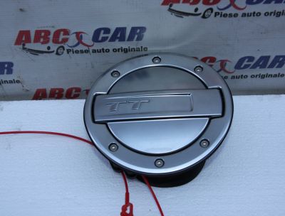Usa rezervor Audi TT 8S 2015-prezent 8J0010508