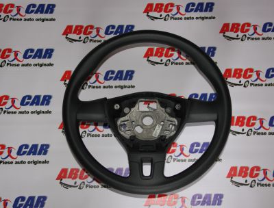Volan VW Sharan (7N) 2010-2020 cod 5N0419091