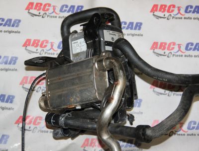 Webasto VW Tiguan (5N) 2007-2016 5N0815005R