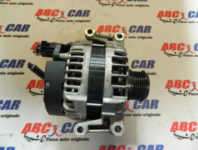 Alternator Audi A4 B8 8K 2008-2015 2.0 TSI 14V 150A 06H904017F