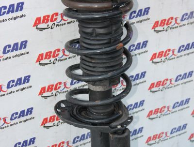 Amortizor dreapta spate Range Rover Evoque L538 2011-2018 BJ3218080CE