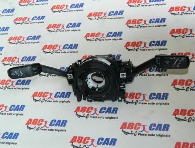 Ansamblu manete VW Golf 7 2014-2020 5Q0953513AJ