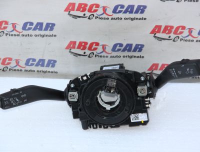 Ansamblu manete VW Eos (1F) 2006-2015 1K5953502K, 1K5953521AK