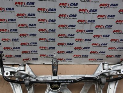 Bara stabilizatoare fata Audi TT 8S cod: 5Q0411303N 2015-prezent