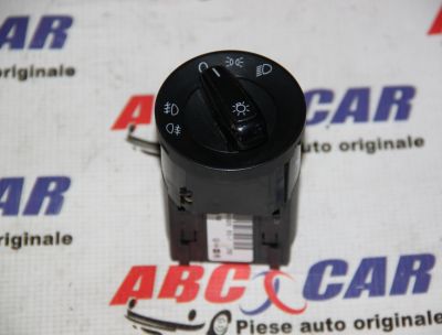 Bloc lumini VW Polo 6R 2008-2014 6R0941531E