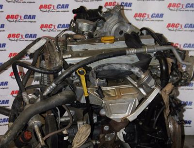 Bobina inductie Opel Vectra B 1995-2002 2.0 Benzina 16v 2526055A