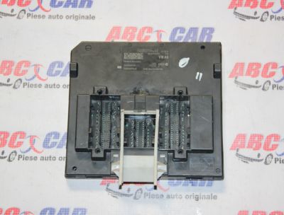 Bordnetz Audi A3 8V 2012-2020 1.6 TDI 5Q0937084H