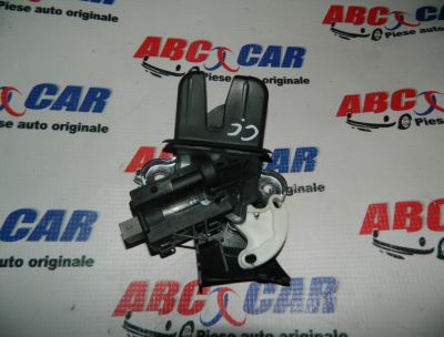 Broasca capota spate VW Passat CC 2008-2016 4F5827505D