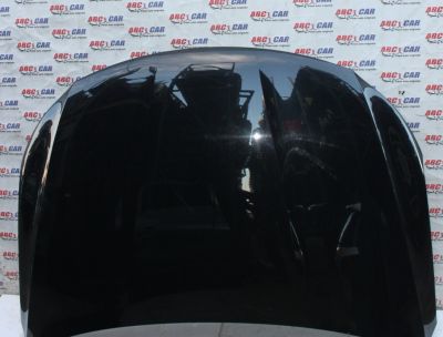 Capota fata VW Passat CC 2008-2012