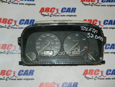 Ceasuri de bord Seat Toledo 2 (1M2) 1998-2005 1H5919860DX