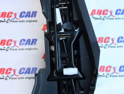 Cric Audi Q3 8U 2011-2018 5N0011031B