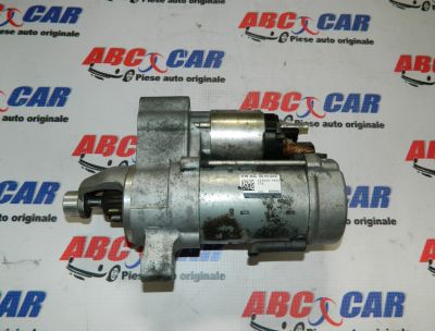 Electromotor Audi A6 4F C6 2004-2011 2.0 TDI 03L911024B