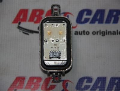 Modul far Audi A4 B8 8K facelift 2012-2015 D120162