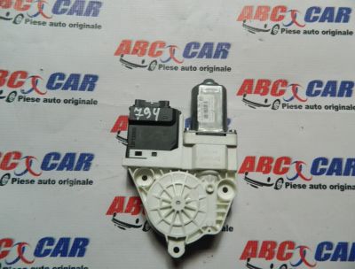 Motoras macara usa dreapta spate VW Passat CC 2008-2012 Cod: 3C8959794