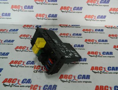 Panou siguranta Mercedes E Class W210 3.2 CDI