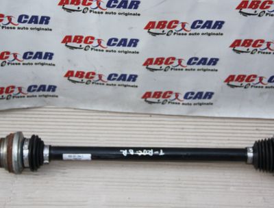 Planetara dreapta spate VW T-Roc (A11) 2017-prezent 5Q0501204C