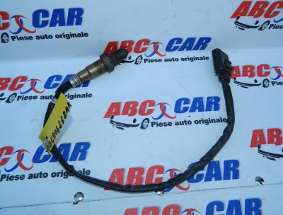 Sonda Lambda Skoda Octavia 2 1.4  03C906262AK