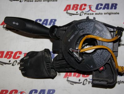 Spirala volan Ford Mondeo 3 2000-2007 1S7T-14A664-AD