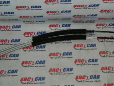 Timonerie VW Golf 7 2014-2020 2.0 TDI Cod: 5Q0711049AK