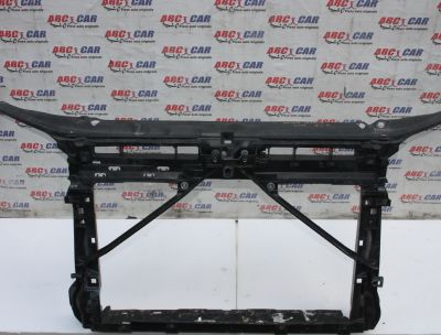 Trager Skoda Octavia 3 (5E3) 2013-2019 2.0 TDI 5E0805588D