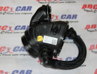 Tubulatura turbina Audi A5 (F5) 2016-2024 3.0 TDI 059129955BB