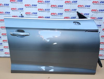 Usa dreapta fata Audi A5 F5 Sportback 2016-2024