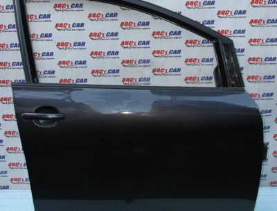 Usa dreapta fata Seat Altea XL 2006-2015