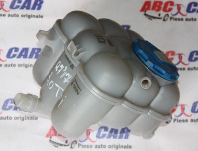 Vas expansiune Audi Q7 4M 3.0 TDI 2016-prezent 4M0121405G