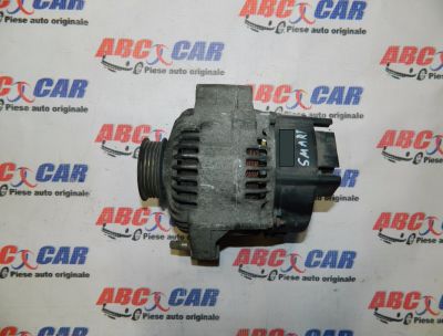 Alternator 14V 65Amp Smart Fortwo W420 19982007 0.7 B A1601540601
