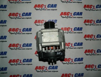 Alternator Audi A6 4G C7 2011-2015 180Amperi 14V 06H903017D
