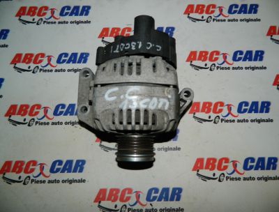 Alternator Opel Corsa C 2000-2006 1.3 CDTI 90Amp 51784845