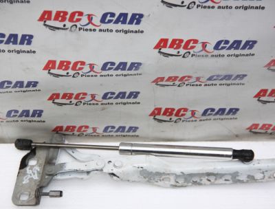 Balama capota stanga fata Audi A8 D3 4E 2003-2009 4E0823301E