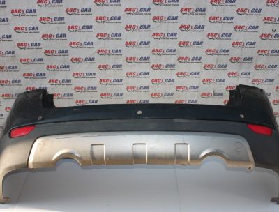 Bara spate Chevrolet Captiva 1 2006-2010