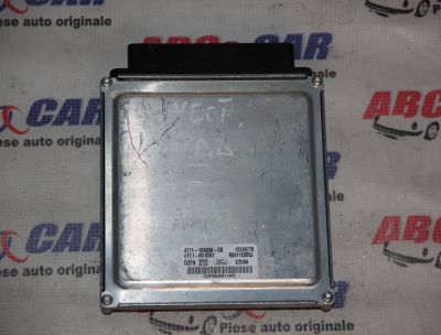 Calculator motor Ford Transit Connect 2002-2013 1.8 TDCI 4T11-12A650-CB