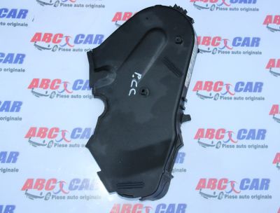 Capac distributie VW Passat B7 2010-2014 2.0 TDI 04L109107F
