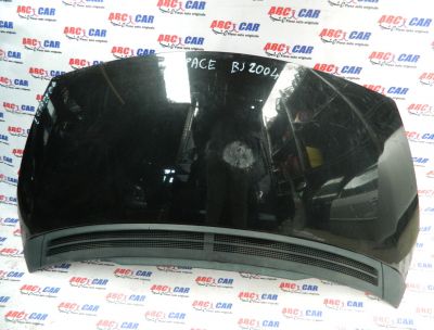 Capota fata Renault Espace 4 2002-2014