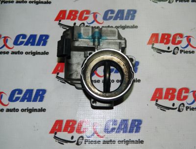 Clapeta acceleratie VW Golf 5 2005-2009 1.9 TDI 03G128063V