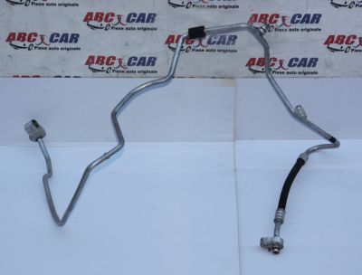 Conducta clima Audi A1 8X 2010-2018 6R1820741Q