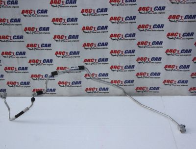 Conducta clima VW Caddy (2K) 2004-2015 1T0820741AB