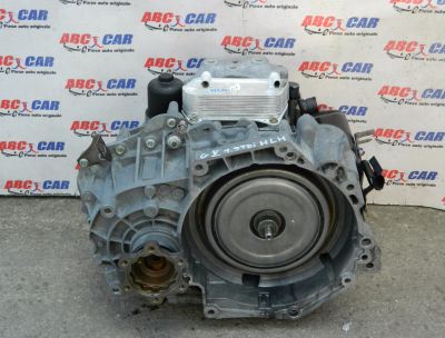 Cutie de viteze DSG VW Golf 5 2005-2009 1.9 TDI HLH