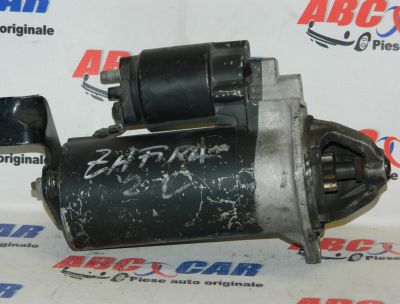 Electromotor Opel Zafira A 1999-2005 2.0 Diesel 2339303220720
