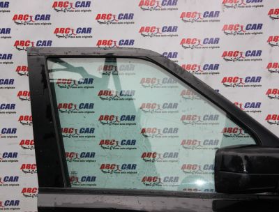 Geam usa dreapta fata Land Rover Range Rover Sport (L320) 2005-2013