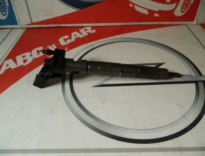 Injector Audi A4 B8 8K 2008-2015 3.0 TDI 059130277AB