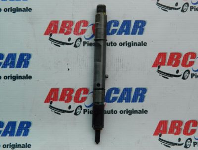 Injector Audi A6 4B C5 1997-2004 2.5 TDI 059130201D